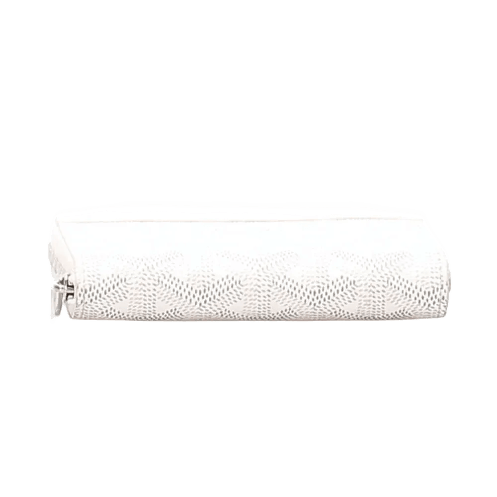 Goyard Matignon PM Wallet