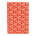 files/UntitledProject_3cf14017-6664-4ab5-95dd-fa3c44da12ea.png