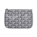 files/UntitledProject_3d3c08a8-ceb9-4b77-8d36-bdc130194c55.png