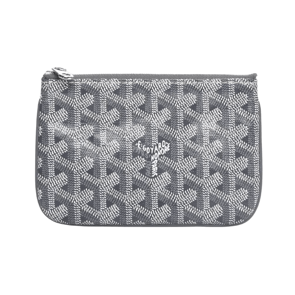 <tc>Goyard</tc> Monedero Senat Mini
