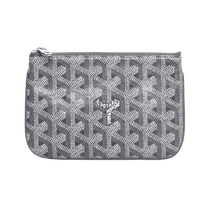 <tc>Goyard</tc> Monedero Senat Mini
