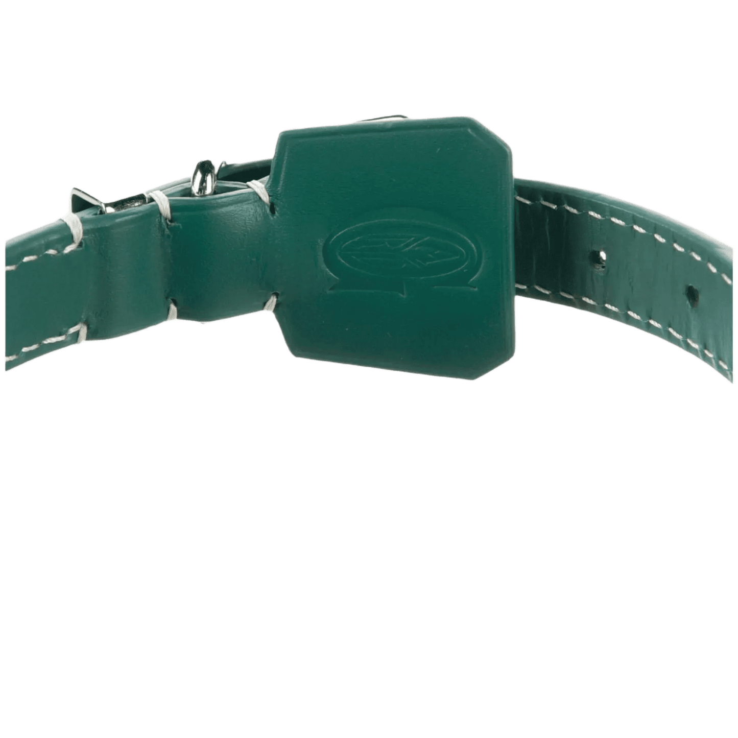 Goyard Edmond Collar