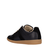 <tc>Maison Margiela</tc> Réplicas de zapatillas para mujer