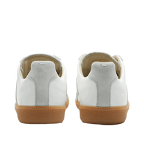 <tc>Maison Margiela</tc> Réplicas de zapatillas para mujer