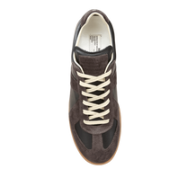 <tc>Maison Margiela</tc> Réplicas de zapatillas para mujer