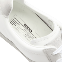 <tc>Maison Margiela</tc> Réplicas de zapatillas para mujer