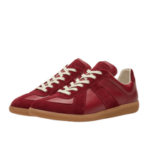 <tc>Maison Margiela</tc> Réplicas de zapatillas para mujer