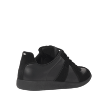 <tc>Maison Margiela</tc> Réplicas de zapatillas para mujer