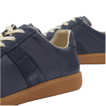 <tc>Maison Margiela</tc> Réplicas de zapatillas para mujer