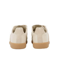 <tc>Maison Margiela</tc> Réplicas de zapatillas para mujer