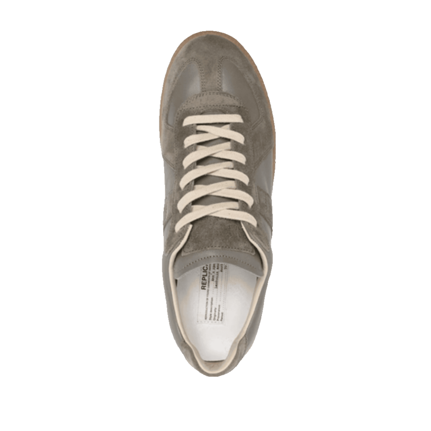<tc>Maison Margiela</tc> Réplicas de zapatillas para mujer