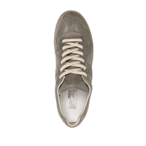 <tc>Maison Margiela</tc> Réplicas de zapatillas para mujer