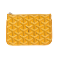 files/UntitledProject_4093e9ac-7437-4502-bdec-84d9f5ba5083.png