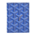 files/UntitledProject_412309fc-17e3-48a3-b42f-bda910a92d33.png