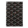 files/UntitledProject_46d8ded2-6790-46b4-8aed-b1d9c78aa5ab.png