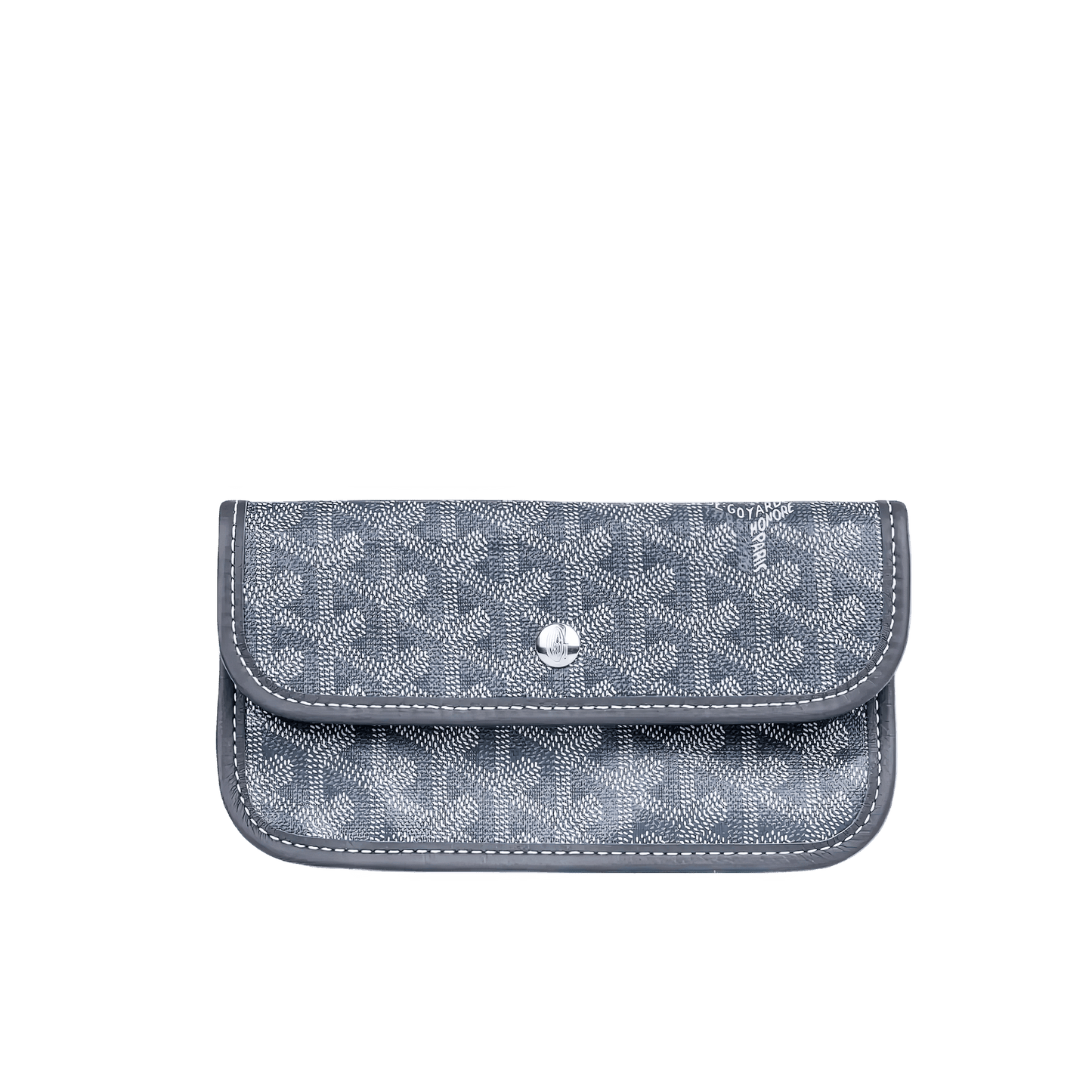 Goyard Saint Louis GM Bag