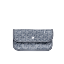 Goyard Saint Louis GM Bag