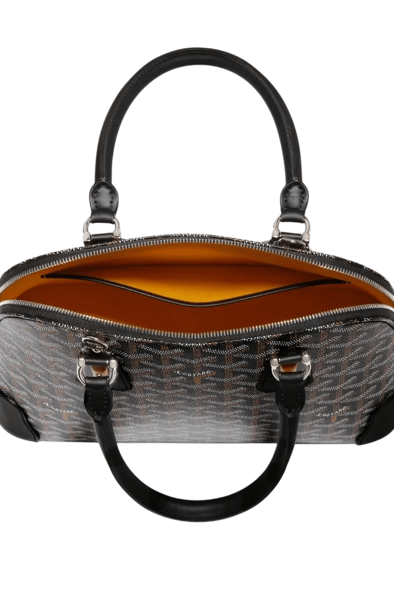 Goyard Vendôme PM bag
