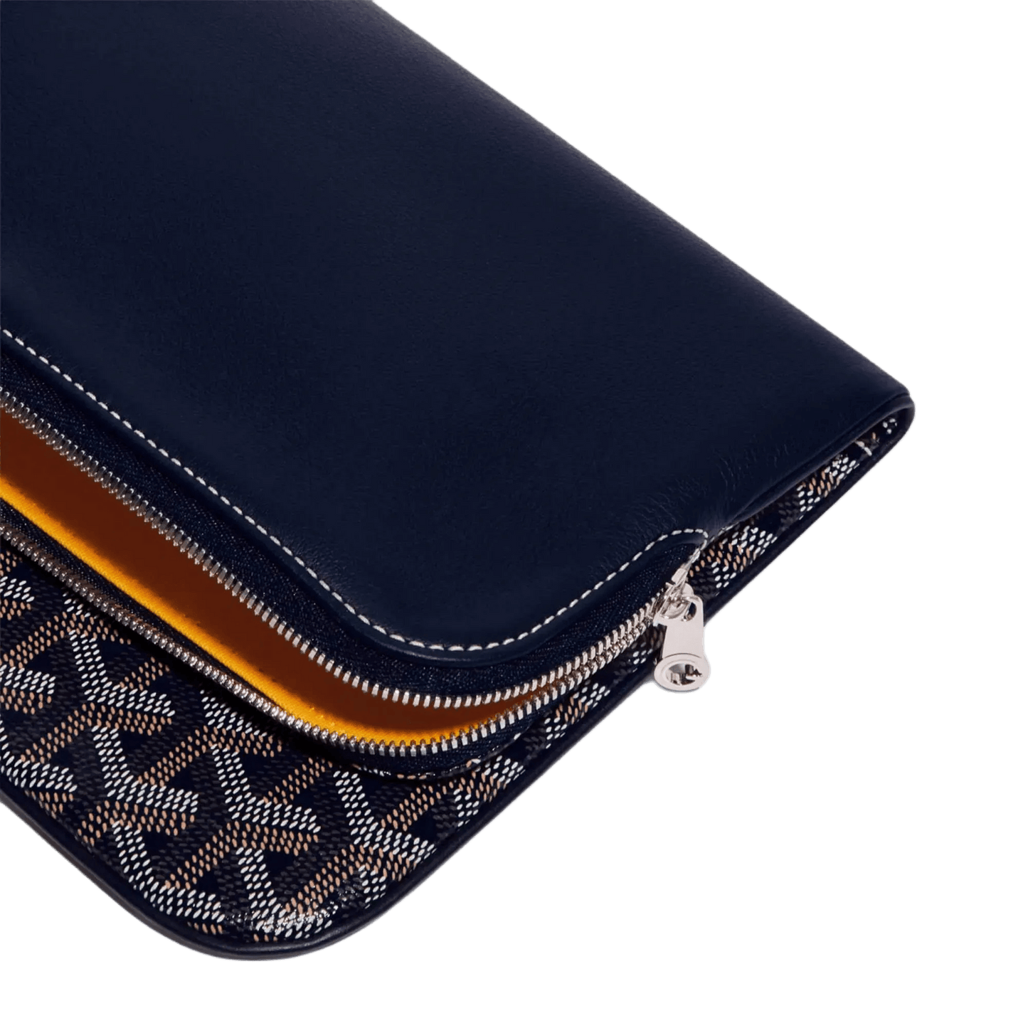 <tc>Goyard</tc> Sainte-Marie MM 手拿包