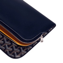 <tc>Goyard</tc> Sainte-Marie MM 手拿包