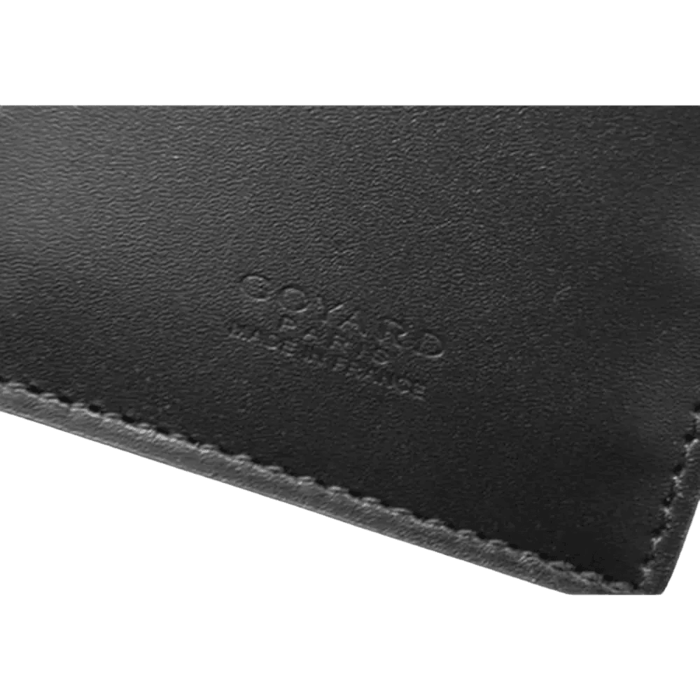 Goyard Saint-Roch Wallet