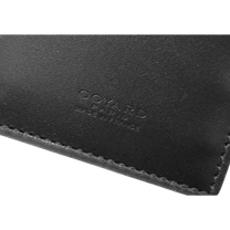 Goyard Saint-Roch Wallet
