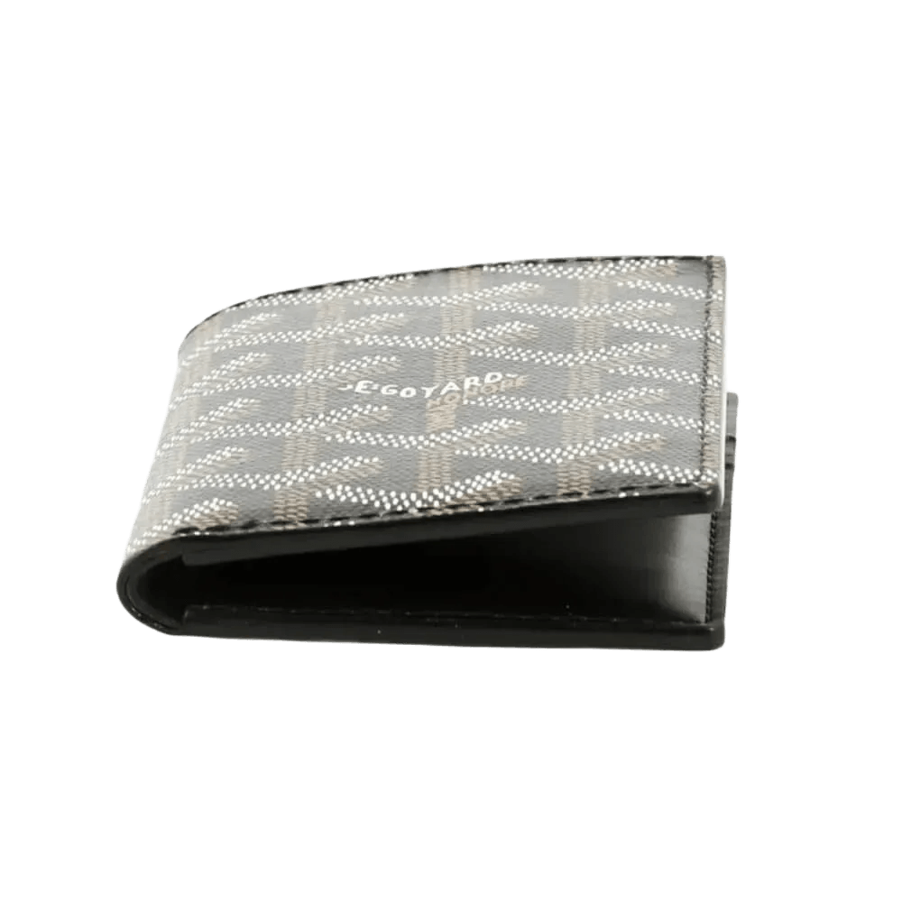 Goyard Saint-Pierre Card Wallet