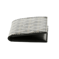Goyard Saint-Pierre Card Wallet
