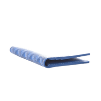 Goyard Saint-Marc Card Wallet