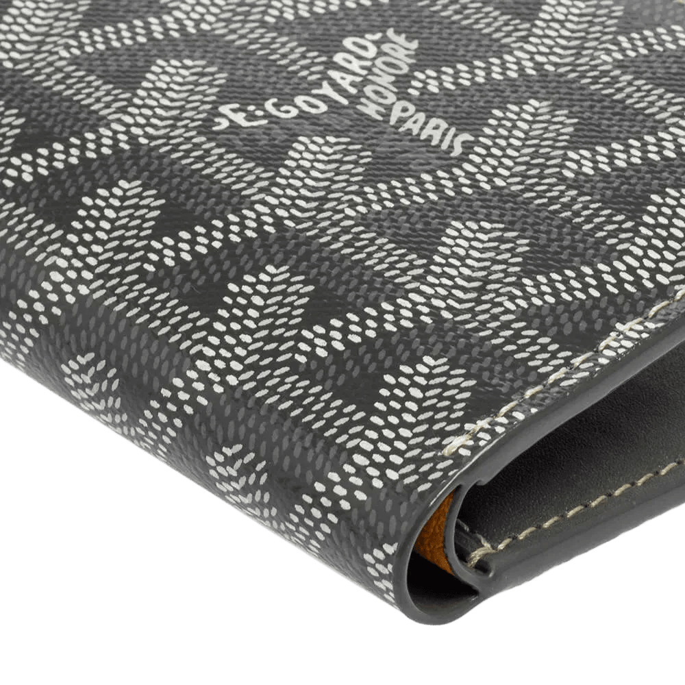 Goyard Saint-Pierre Card Wallet