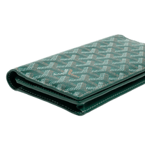 Goyard Richelieu Wallet