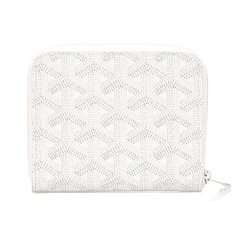 Goyard Matignon PM Wallet