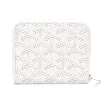 Goyard Matignon PM Wallet