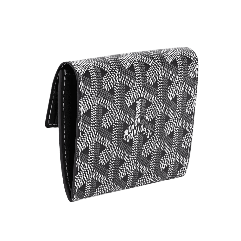 Goyard Marigny Wallet