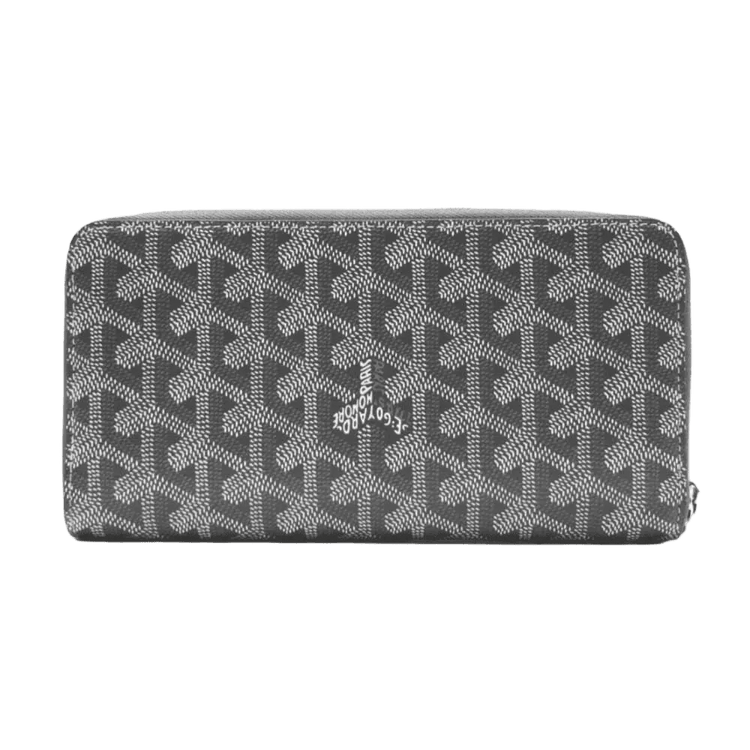 Goyard Matignon GM Wallet - Shop Now - Goyard World – Kinship JP Goyard Matignon GM Wallet - Shop Now - Goyard World – Kinship JP