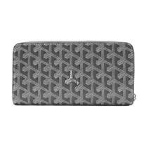 <tc>Goyard</tc> Cartera Matignon GM