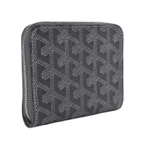 Goyard Matignon PM Wallet