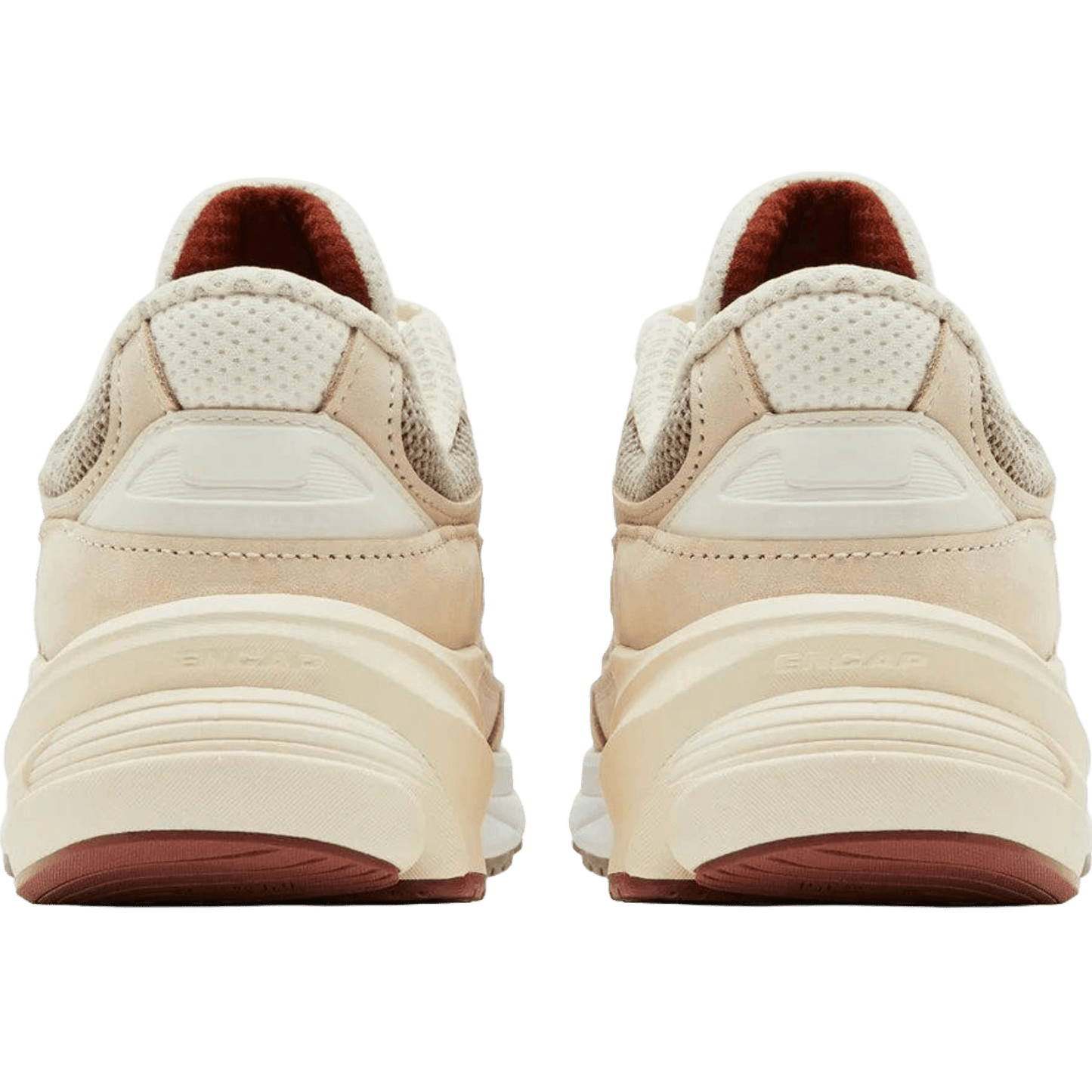 Loro Piana x New Balance Women's 990v6