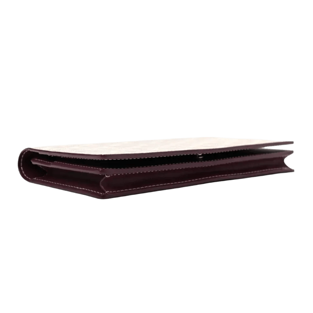 Goyard Richelieu Wallet
