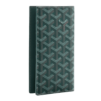 Goyard Saint-Roch Wallet