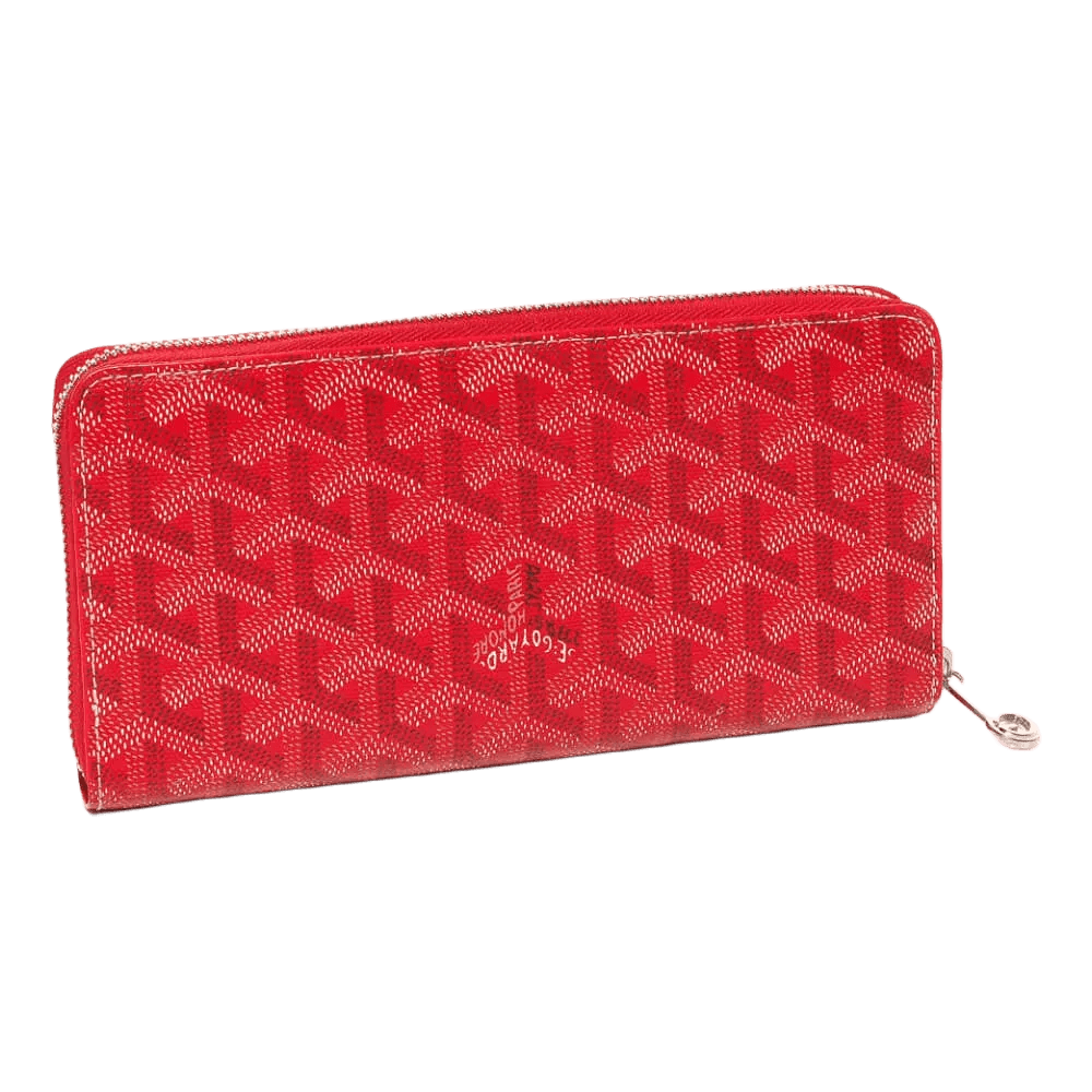 <tc>Goyard</tc> Cartera Matignon GM