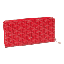 <tc>Goyard</tc> Cartera Matignon GM