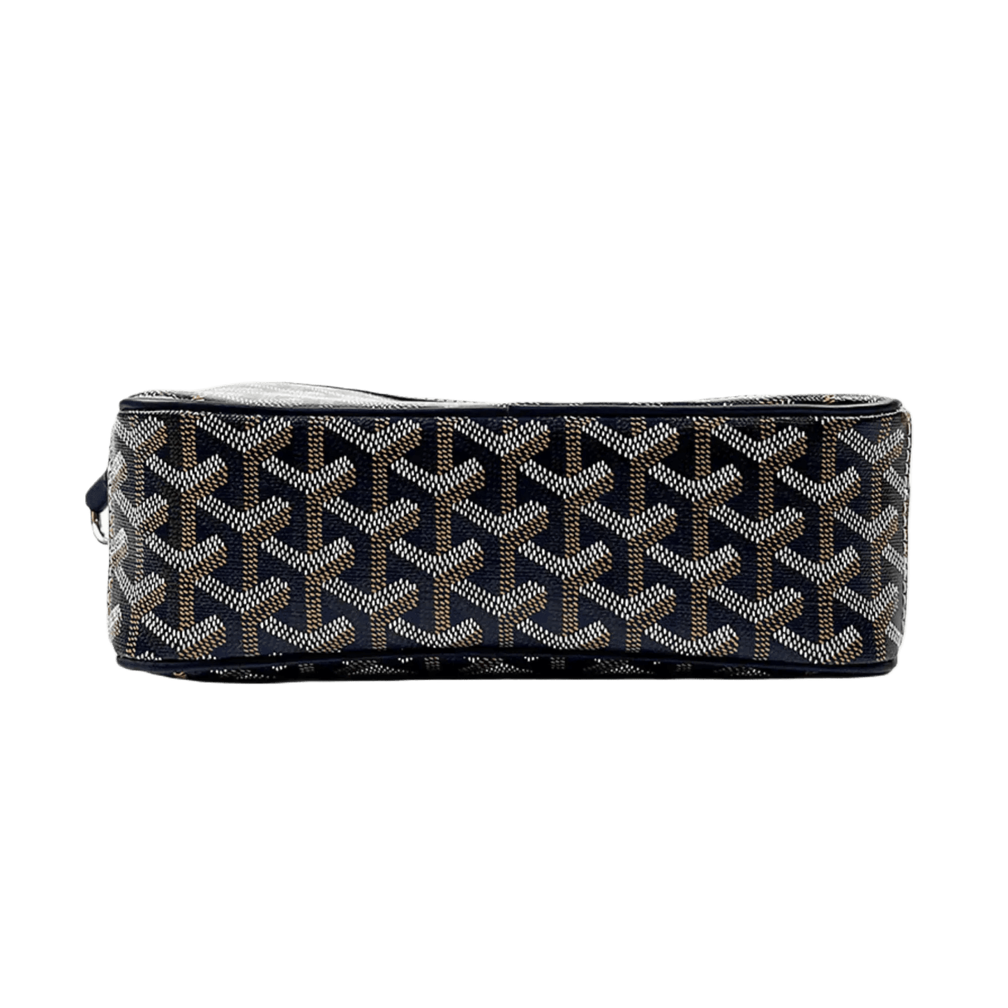Goyard Cap-Vert PM Bag