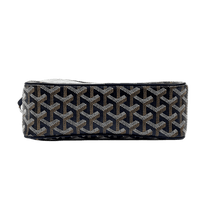 Goyard Cap-Vert PM Bag