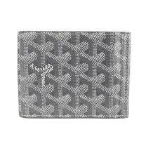 <tc>Goyard</tc> Billetero de Santo Tomás