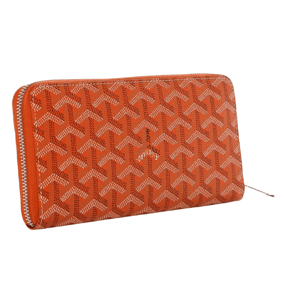 <tc>Goyard</tc> Cartera Matignon GM