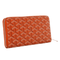 <tc>Goyard</tc> Cartera Matignon GM