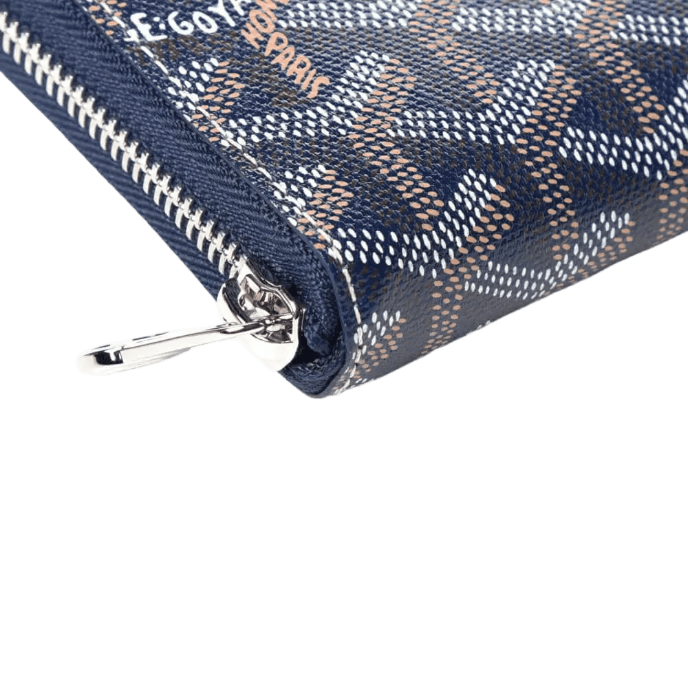 <tc>Goyard</tc> Cartera Matignon GM