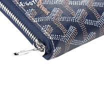 <tc>Goyard</tc> Cartera Matignon GM