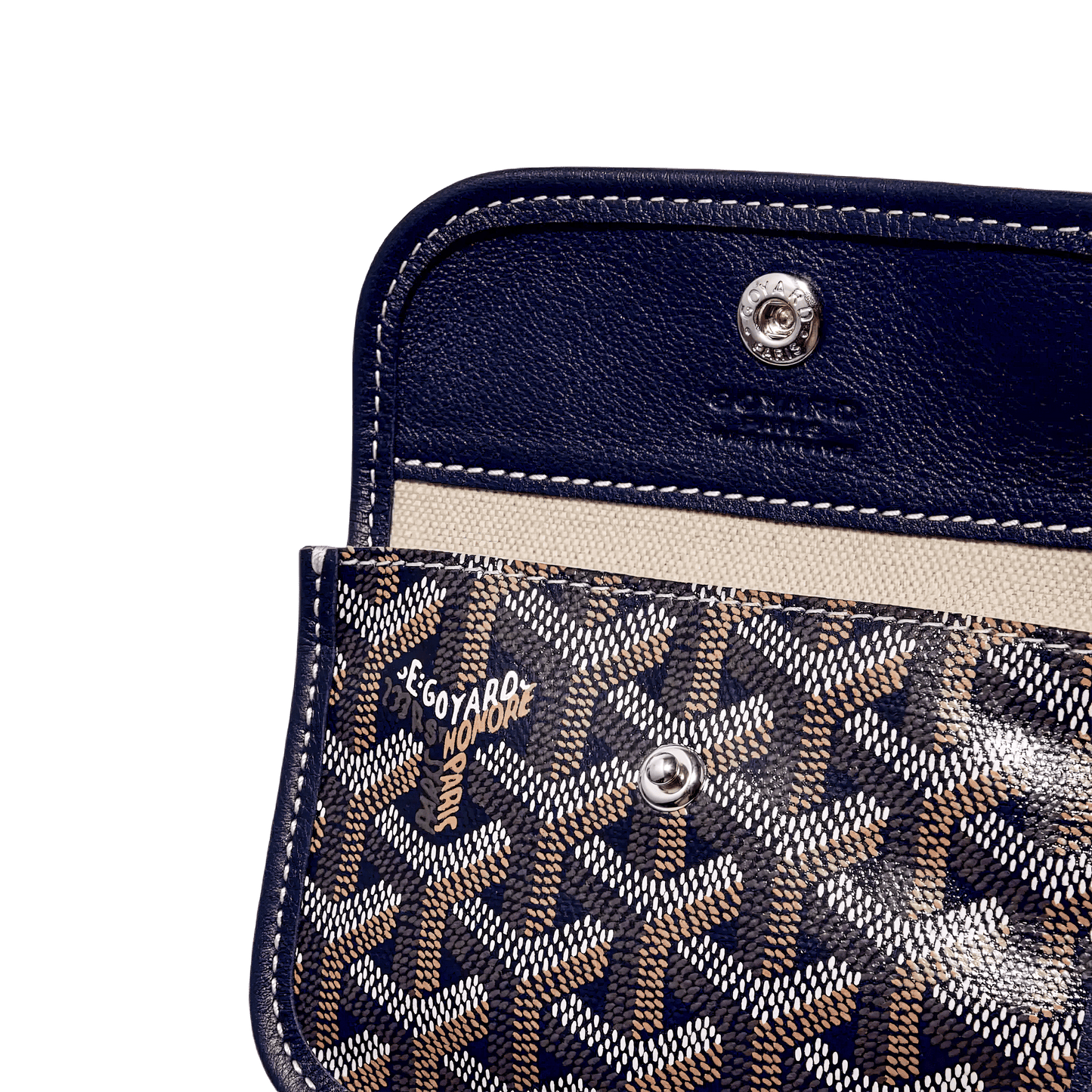 Goyard Anjou Mini bag